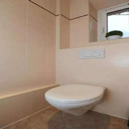 La Maison Du Marche Apartment Beaulieu-sur-Mer