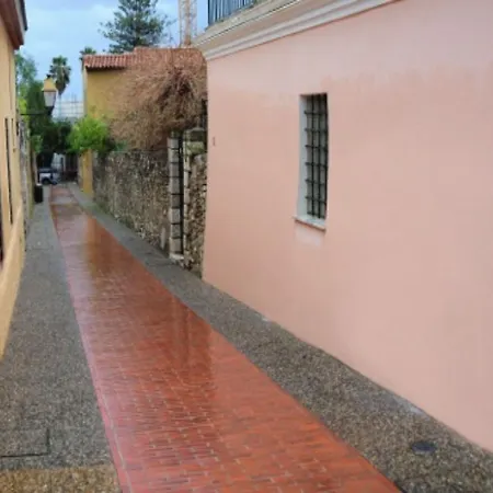 La Maison Du Marche