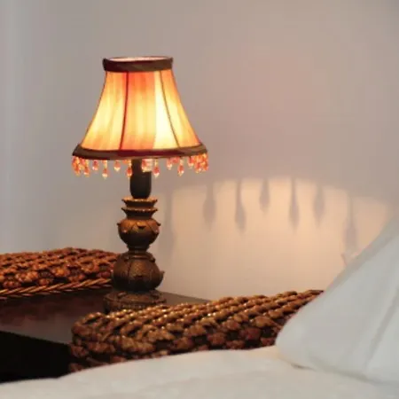Apartamento La Maison Du Marche *
